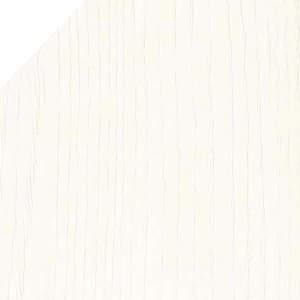 Elite-and-Treviso-White-Woodgrain.jpg