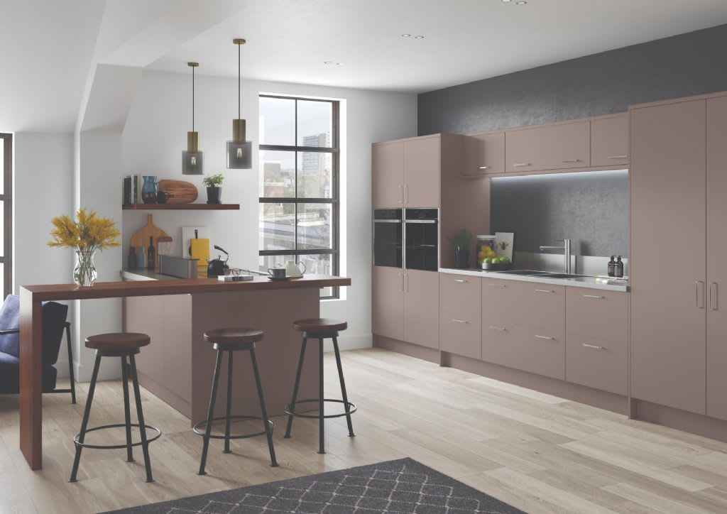 Elite Made To Measure Kitchen Cutler Stone-Grey CMYK