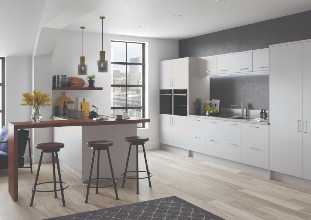 Elite Made To Measure Kitchen Cutler White-Grey CMYK