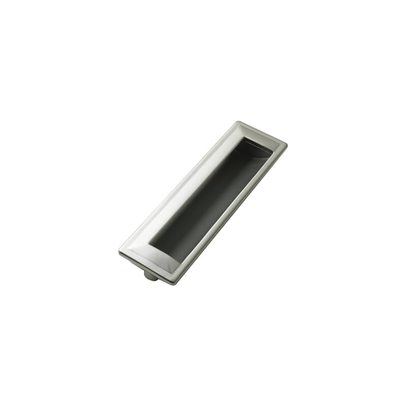 Letterbox