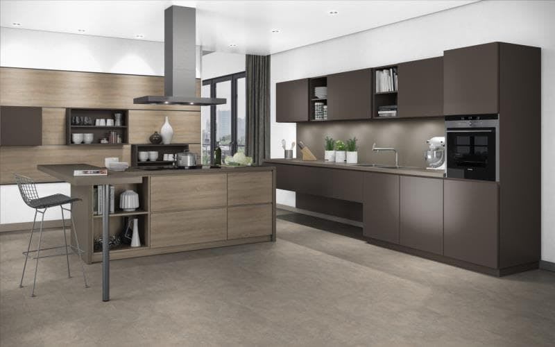 THMatt-Lava-Matt-Sonoma-Oak