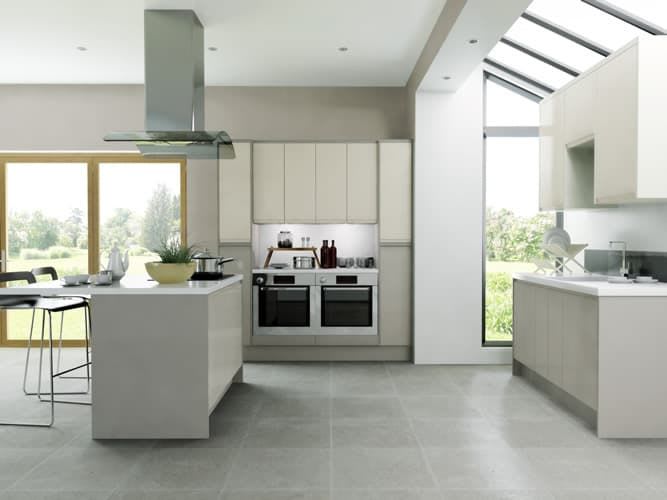 Treviso-Matt-Mussell-Dakar-Roomset