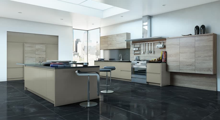 Treviso-Stone-Grey-Sonoma-Oak-Roomset