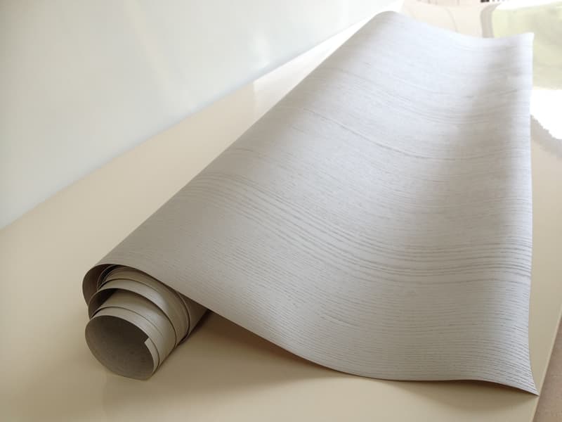 Elite Made To Measure Range Vinyl per metre