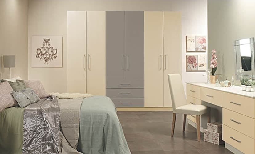 b-Elite-MTM-Dulleek-Matt-Cream-Mocca-Roomset