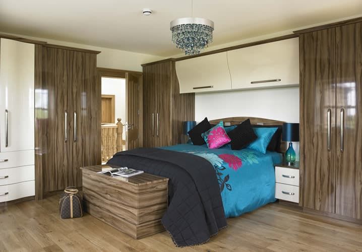 b-Saturn-Gloss-Tiepolo-Cream-Roomset