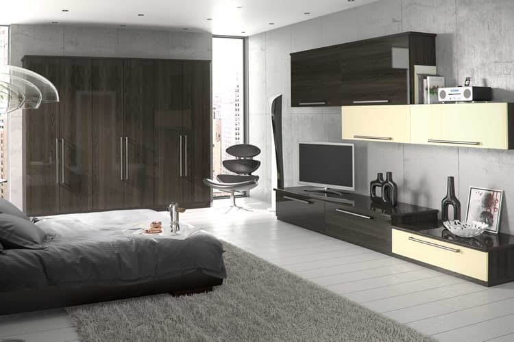 b-Sorrento-Mira-Cosa-Gloss-Cream-Roomset