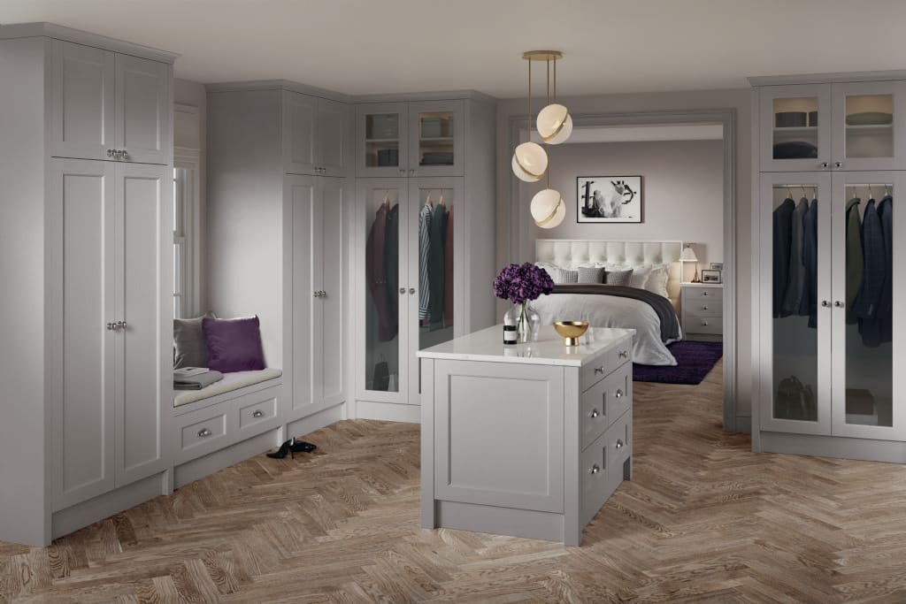 5Piece bastille light grey bedroom2