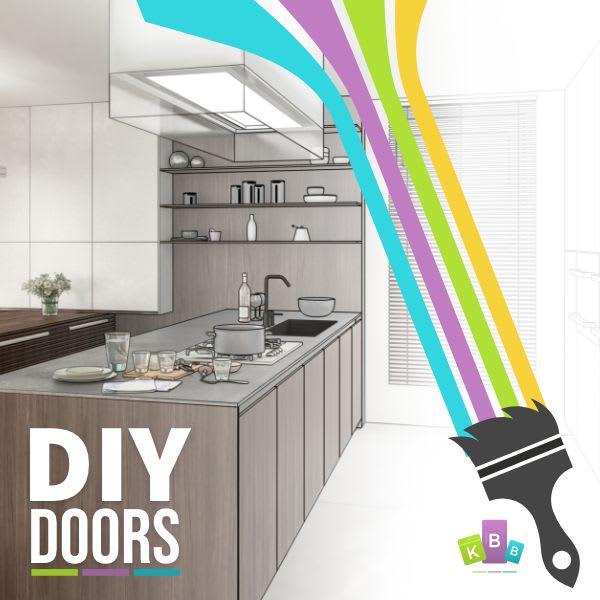 New Year, New Home Project