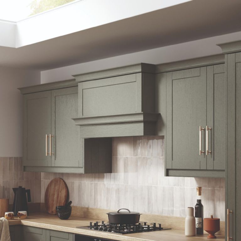 elite made to measure kitchen basel legno reed (2)