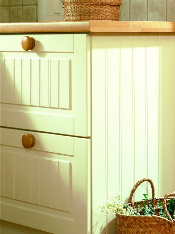 elite made to measure kitchen berwick ivory (2)