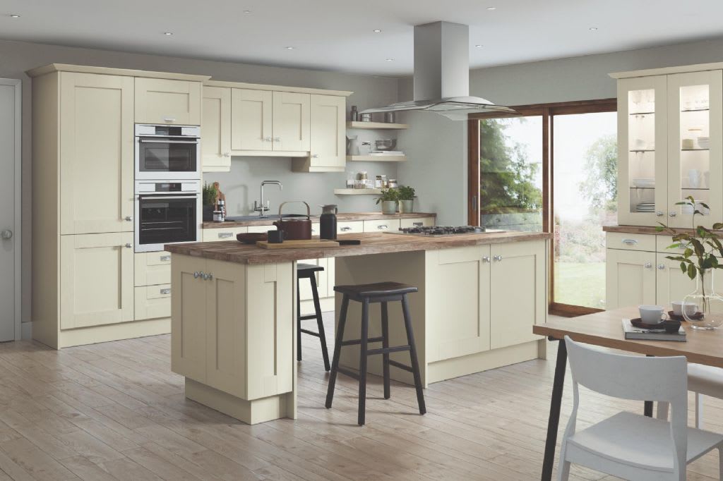 elite made to measure kitchen bonn ivory (2)