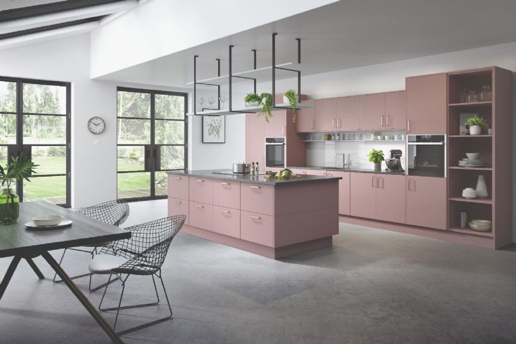 elite made to measure kitchen cutler-kobe (2)