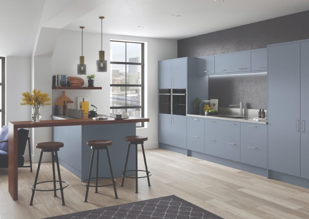 elite made to measure kitchen cutler denim (2)