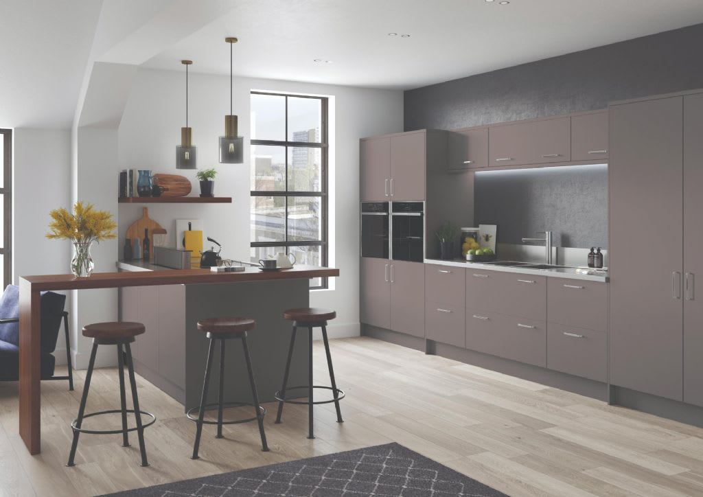elite made to measure kitchen cutler dust-grey (2)