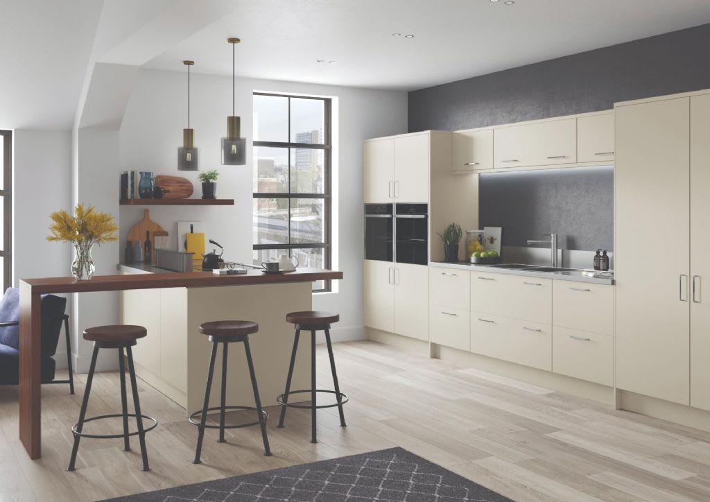 elite made to measure kitchen cutler ivory (2)