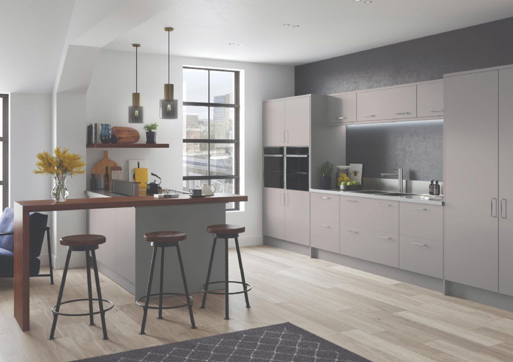 elite made to measure kitchen cutler light-grey (2)