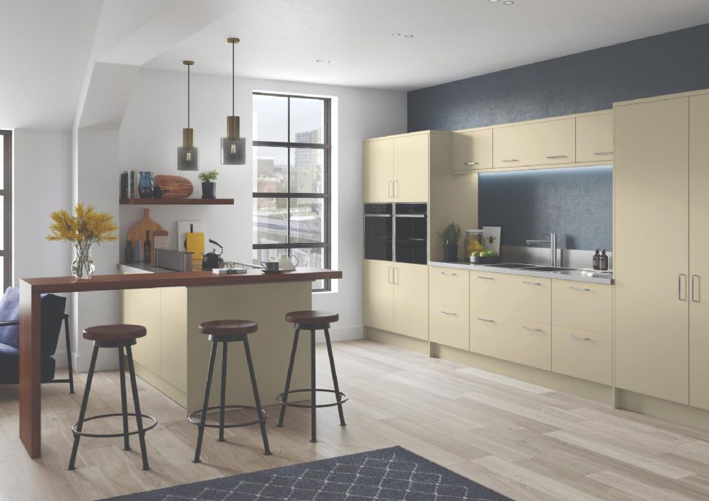 elite made to measure kitchen cutler magnolia (2)