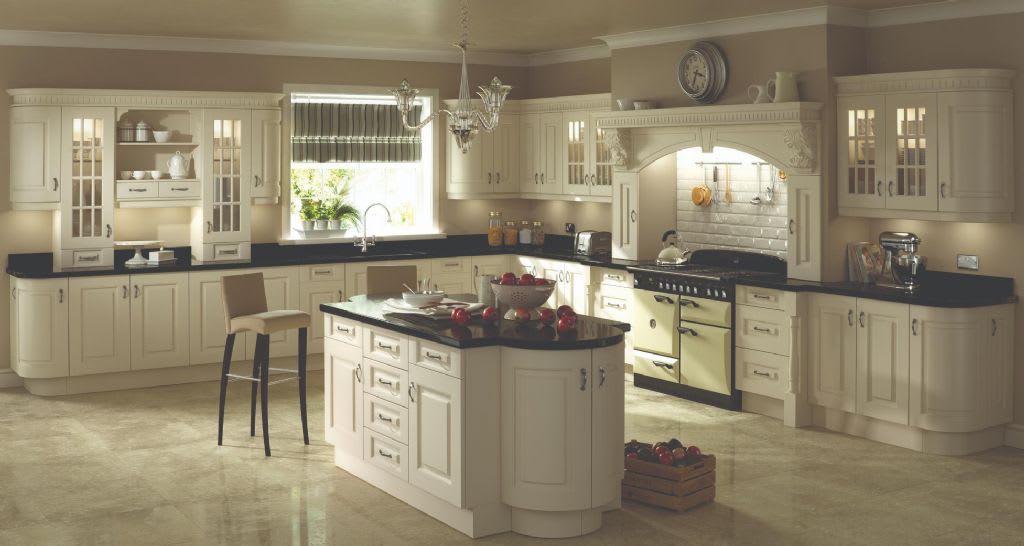 elite made to measure kitchen danforth ivory (2)