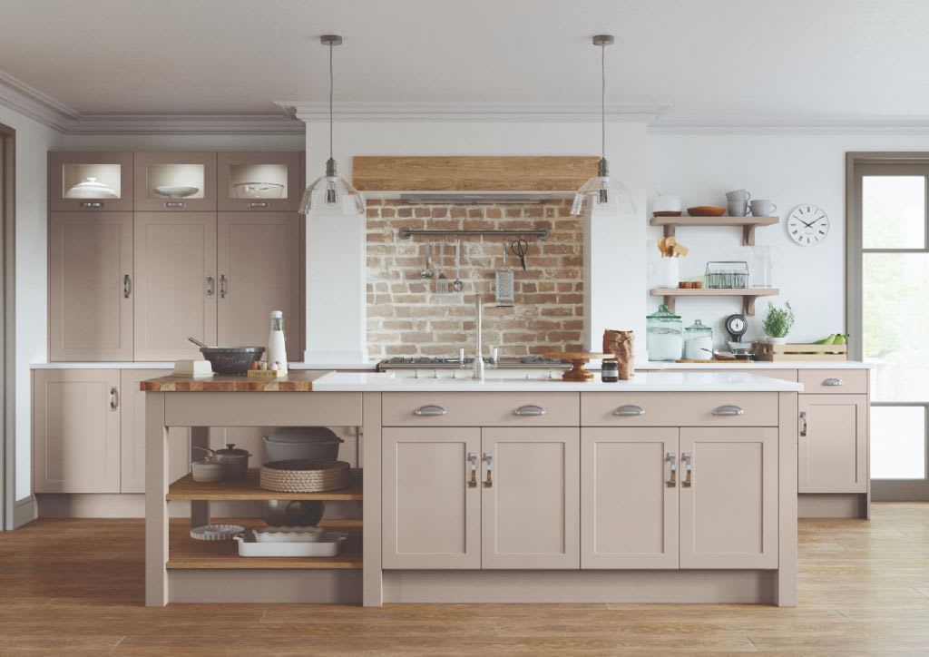 elite made to measure kitchen melrose cashmere (2)