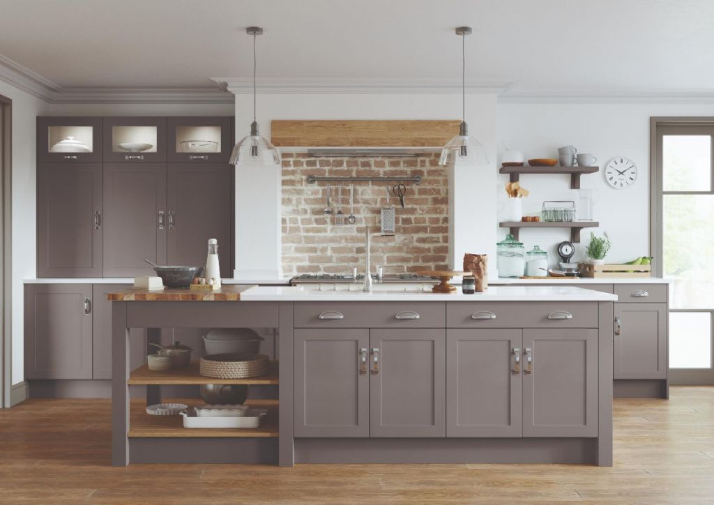 elite made to measure kitchen melrose dust grey (2)