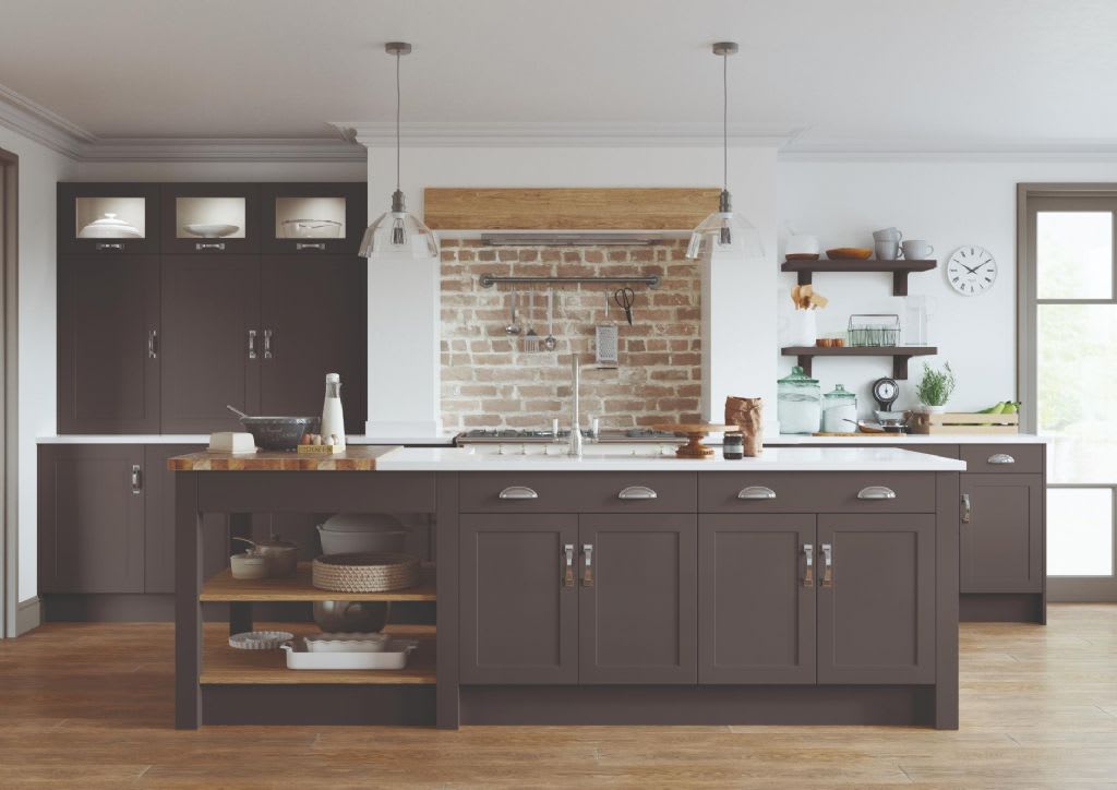elite made to measure kitchen melrose graphite (2)