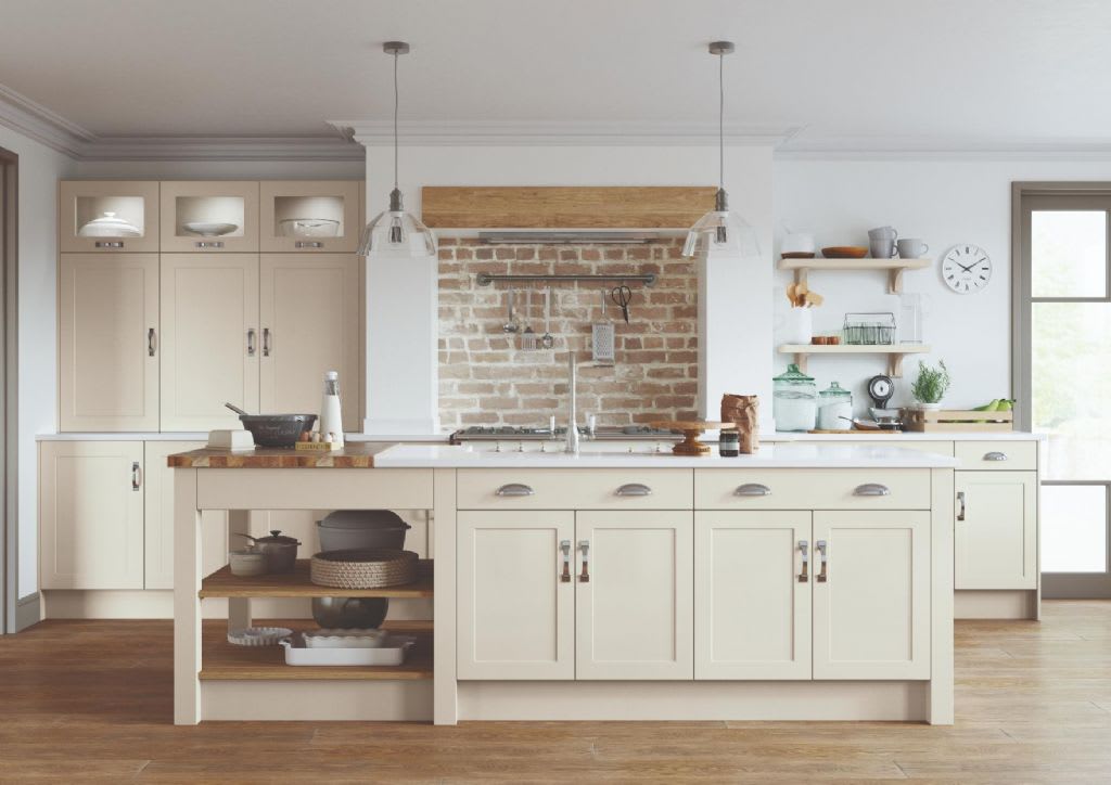 elite made to measure kitchen melrose ivory (2)