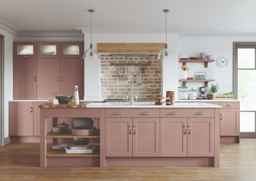 elite made to measure kitchen melrose kobe (2)