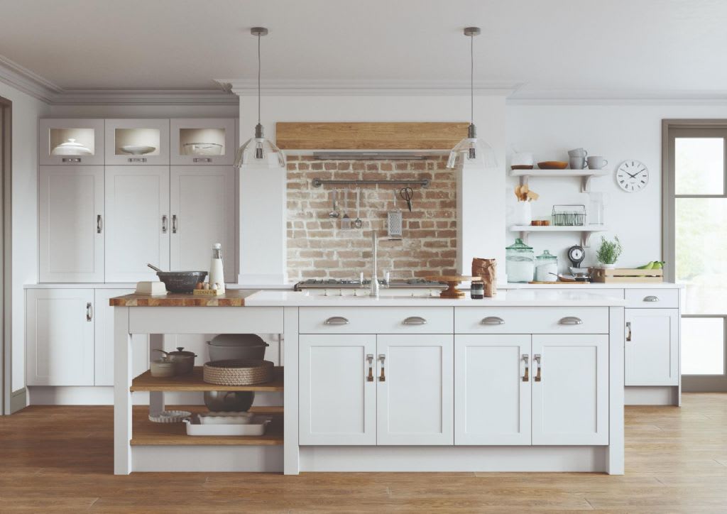 elite made to measure kitchen melrose porcelain (2)