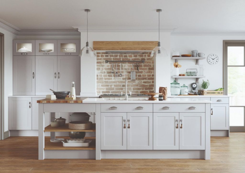 elite made to measure kitchen melrose white grey (3)