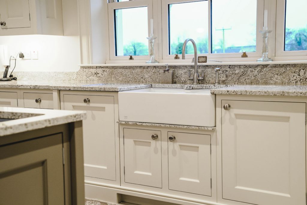 Unus Fermo Inframe 11