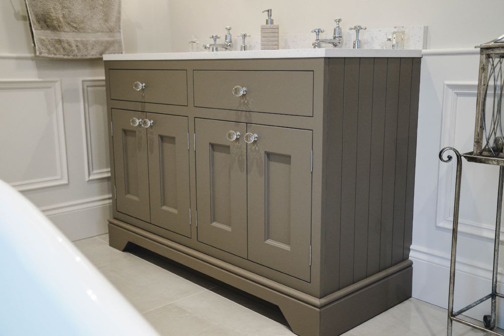 Unus Fermo Inframe 13