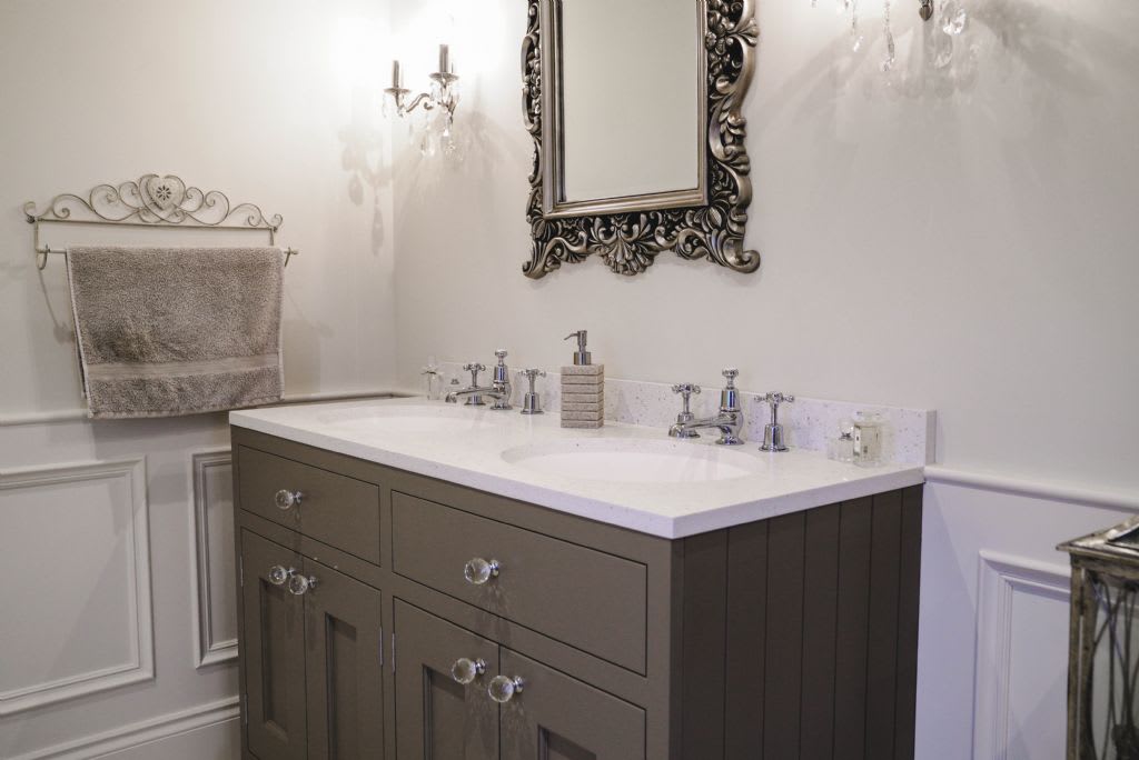 Unus Fermo Inframe 14