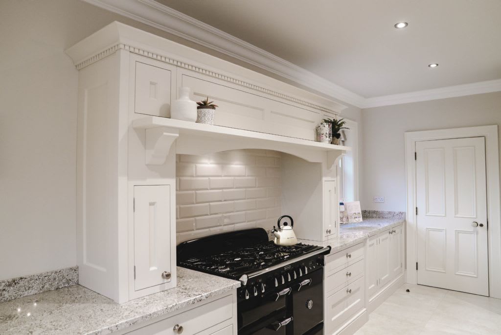 Unus Fermo Inframe 3