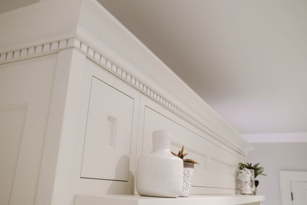 Unus Fermo Inframe 4