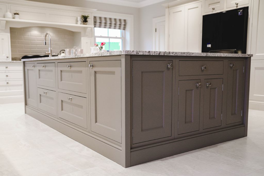 Unus Fermo Inframe 5