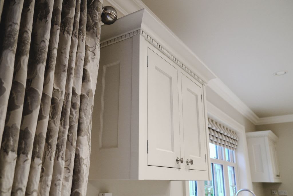 Unus Fermo Inframe 8