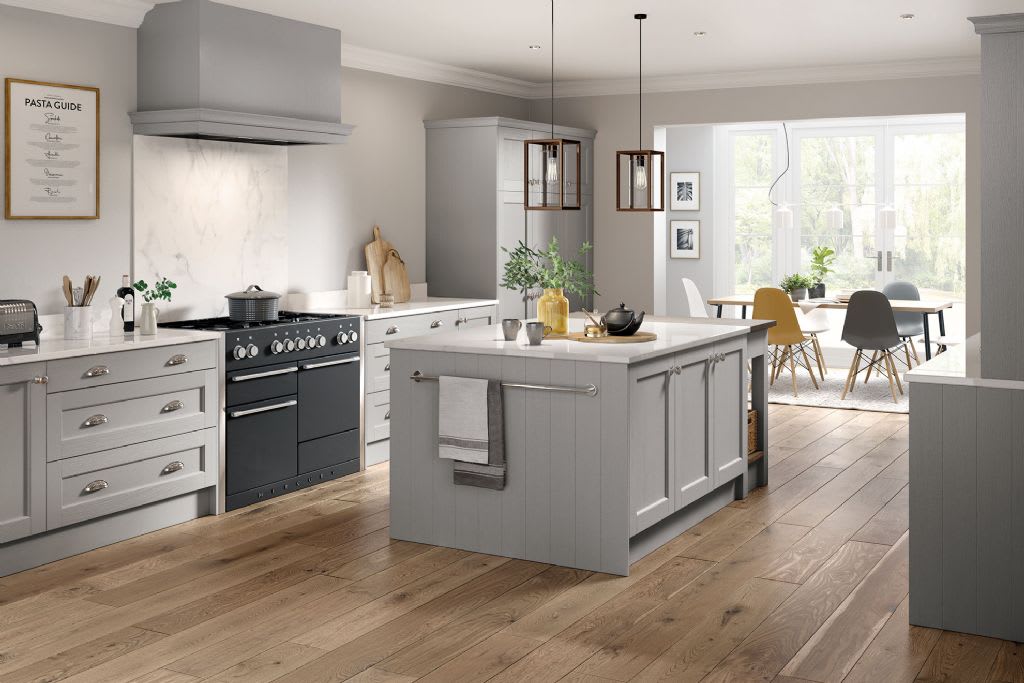 five piece bastille kitchen legno light grey (2)