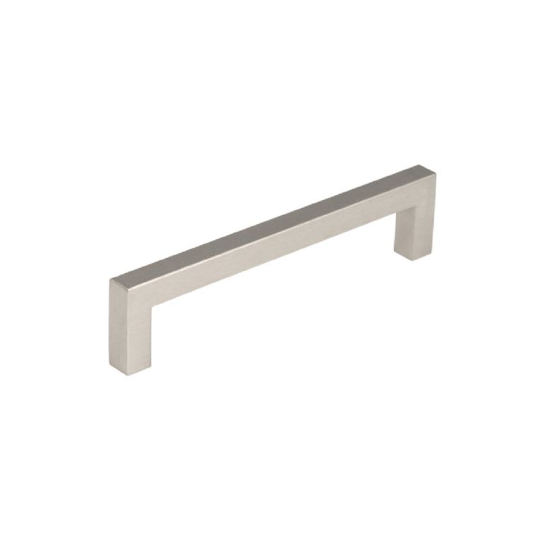 Square D Inox Handle
