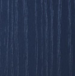 legno_marine_blue.jpg