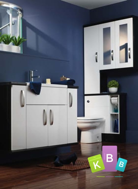 Designing with Doors: A Comprehensive Look at Cupboard Door Choices