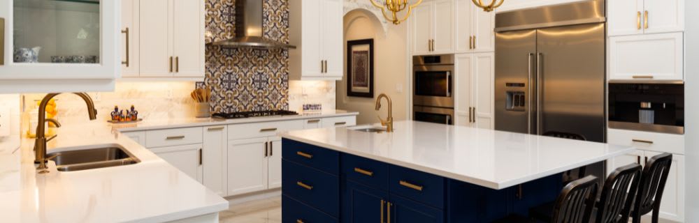 I Need Replacement Kitchen Doors That Match My Existing Style: A Complete Guide