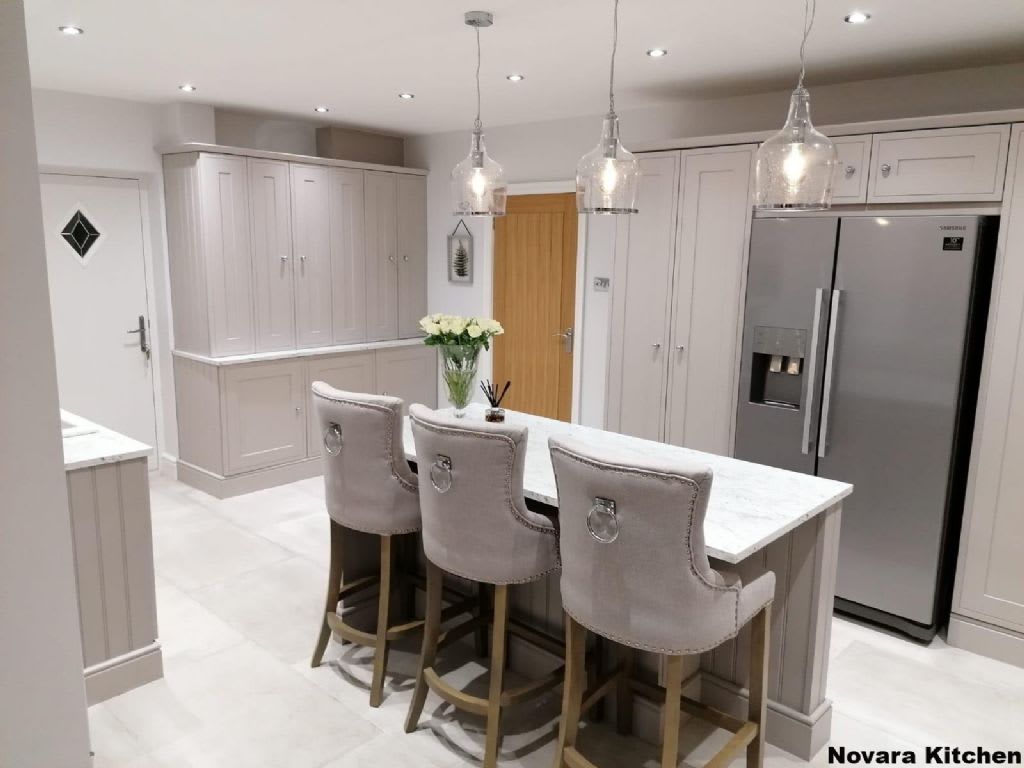 Novara Kitchen1