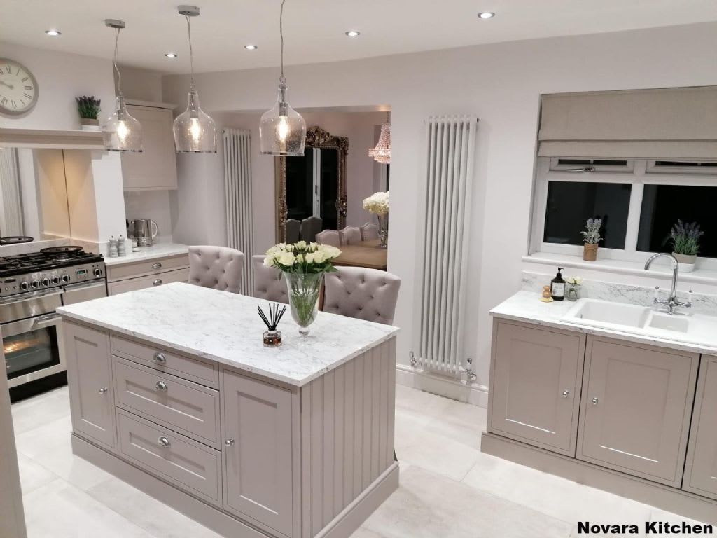 Novara Kitchen5
