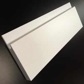 Paintable Pisa Cashmere - Drawer