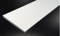 Paintable Pisa Cashmere - Plinth