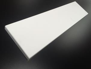 Sorrento Gloss Cashmere - Drawer