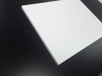 Sorrento Gloss Cream - Door