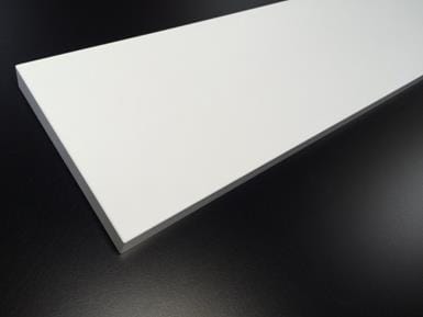 Sorrento Gloss Dakar - Panel 18mm