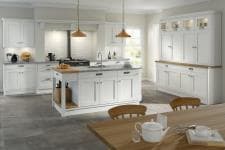 Elite Made To Measure Range